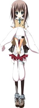 Post 14806944