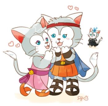 Post 14990107