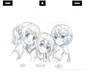 Post 7188838