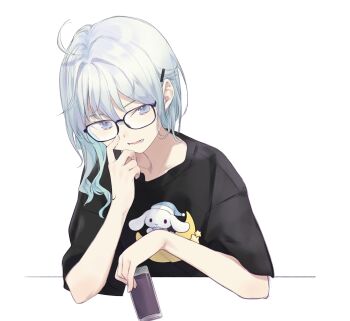 Post 14521776