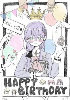 Post 14918639