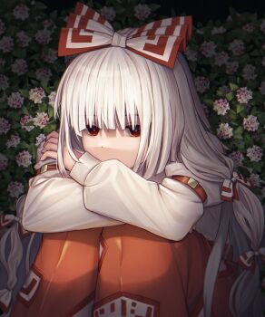 Post 10012995