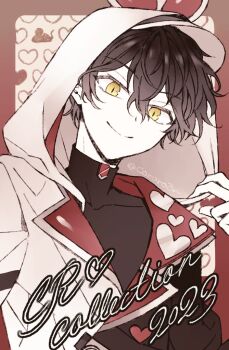 Post 9318063
