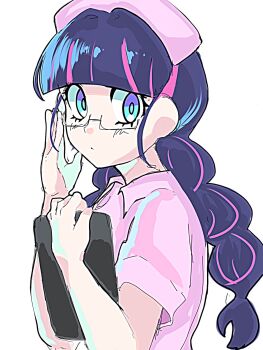 Post 13903300