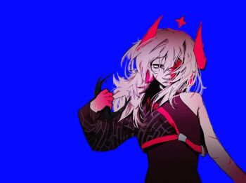 Post 14052283