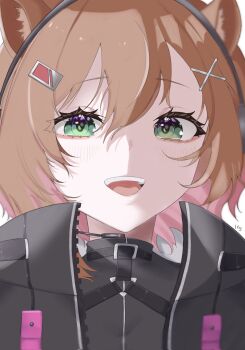 Post 12162491