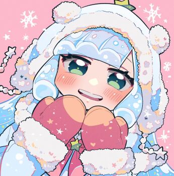 Post 10834187