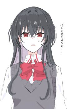 Post 14850858