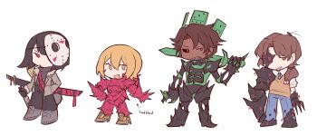 Post 11433693