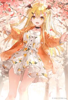Post 13054729
