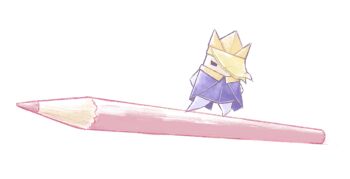 Post 11487251