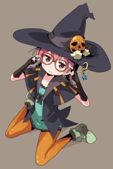 Post 14906556