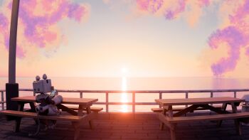 Post 14704001