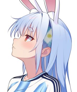 Post 14461917