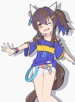 Post 13017588