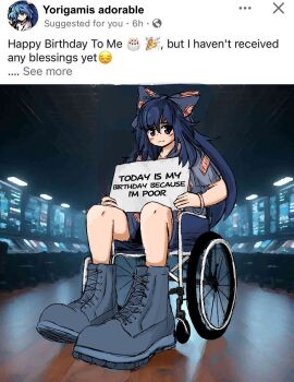 Post 10469298