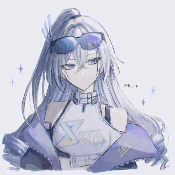 Post 13870797