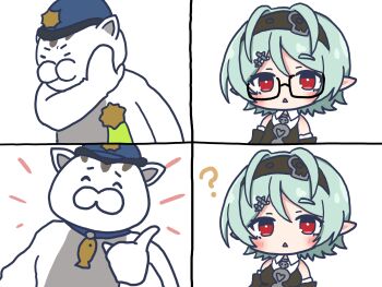 Post 14008876