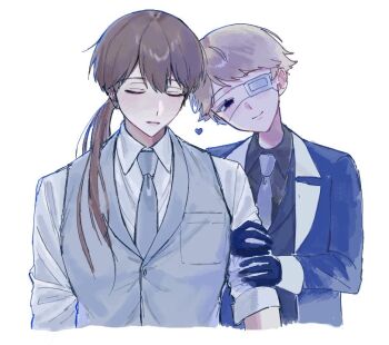 Post 14846778