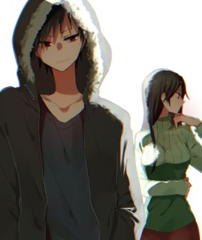 Post 11908006