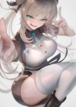 Post 10717587