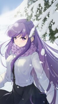 Post 11286652