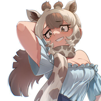 Post 12432868