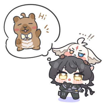 Post 14608605