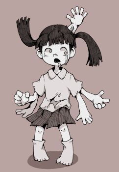 Post 12031161