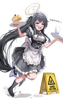 Post 14826029