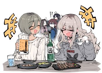 Post 14815848