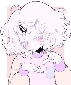 Post 14710267