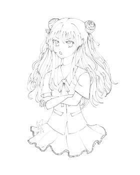 Post 10176806