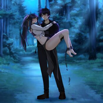 Post 11304334