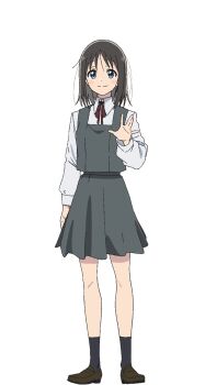 Post 12491545