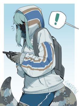 Post 7617616