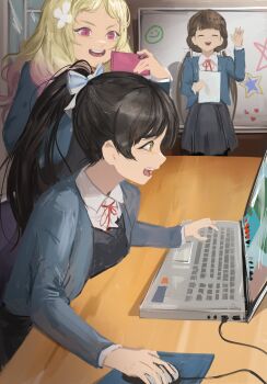 Post 14704461