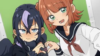 Post 13471826