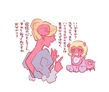 Post 14239060
