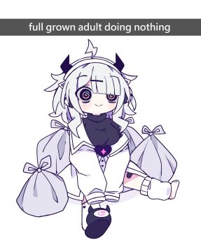 Post 14969151