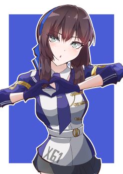 Post 12921275