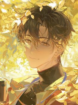 Post 14178168