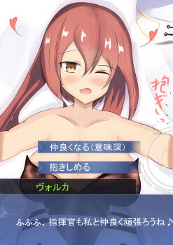 Post 9611456