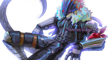 Post 11770803
