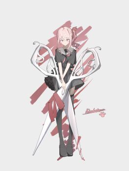 Post 14951516