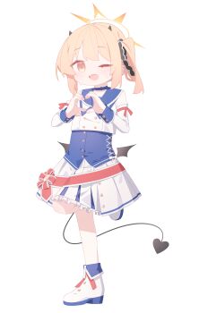 Post 10017102