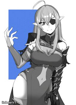 Post 13848281