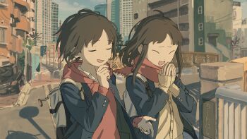 Post 14972816
