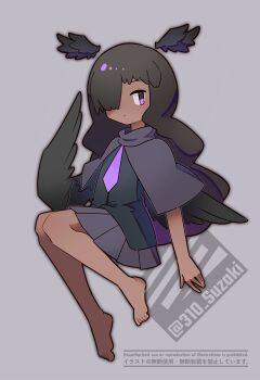 Post 12446070