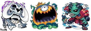 Post 10417775